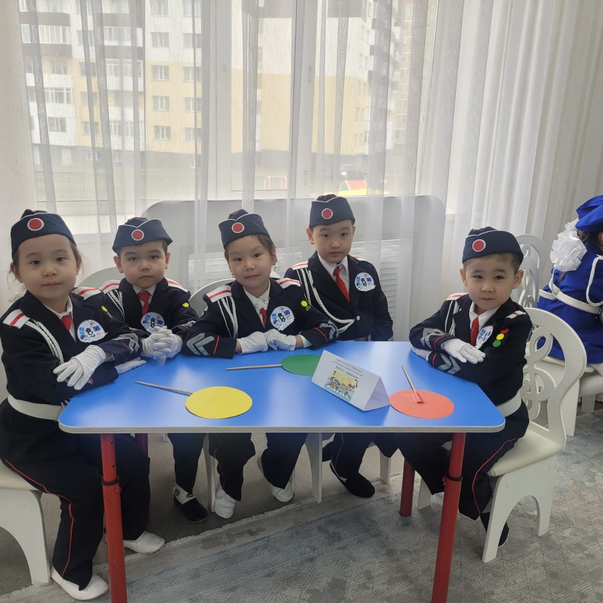 WhatsApp Image 2024-05-02 at 15.39.31